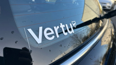 MINI Hatchback 1.5 Cooper Sport II 3dr Petrol Hatchback